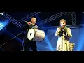 Download Lagu Bianca Nicola Gheorghe -Sub fereastră la om bun( repertoriu Suzana si Daciana Vlad)
