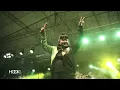 Souljah - Tak Selalu | Live at Riuh Sikembang Fest 2022