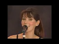 SHANIA TWAIN   You're Still The One Live 1999 HD