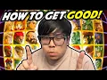 SO YOU WANT TO LEARN HOW TO PLAY MARVEL VS CAPCOM 2