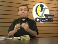 Download Lagu Padre Alberto Gambarini | Programa Encontro com Cristo -10 Fevereiro de 2015