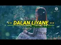 Download Lagu Lirik Dalan Liyane - Hendra Kumbara. cover by maulana Ardiansyah [[ Lyrics \u0026 cover ]]