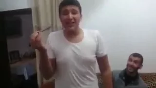 انت بنوته العادة مش مزبوطة ليش الشفرة 