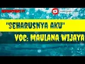 Download Lagu \