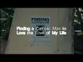 Reality Club - Finding a Catholic Man to Love the Love of My Life (Official Lyric Video)