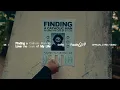 Download Lagu Reality Club - Finding a Catholic Man to Love the Love of My Life (Official Lyric Video)