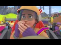 Download Lagu Shiva - Full Episode 46 - Go Kart Race