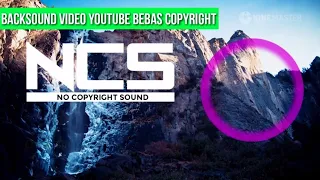 Download NCS LAGU VIDEO YOUTUBE CHANNEL NO COPYRIGHT | TOP BEST BOLA | Part q | mtg | edh MP3