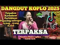 Download Lagu Dangdut koplo 2025 - Sekar madu - Terpaksa,Kerinduan,Pertemuan,Pupusing nelongso,Ayang\