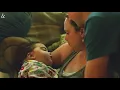 The Last Mother s Day for Avery Neill