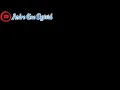 Download Lagu LAGU GALAU OUR STORY - BERHARAP