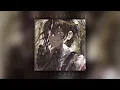 Download Lagu chase atlantic - meddle about - sped up + reverb