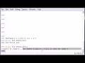 Python Programming Tutorial 42 Reading and Writing YouTube 2017