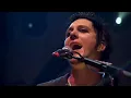 Download Lagu Avenged Sevenfold - Unbound (The Wild Ride) [Live in the LBC]