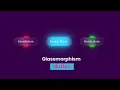 CSS Glassmorphism Button Hover Effects Glass Morphism Tutorial