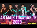 Download Lagu SERTANEJO 2023 AS MAIS TOCADAS  HENRIQUE E JULIANO ZÉ NETO E CRISTIANO SELEÇÃO DE OURO 🔥