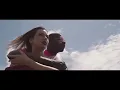 Ninho - Mamacita (Clip officiel)