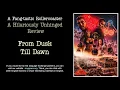 Download Lagu Movie Review: A Wild Ride Through From Dusk Till Dawn