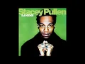 Stacey Pullen - DJ-Kicks (House, Techno) (1996)