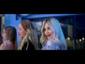 MEJOR QUE AYER - Dani Flow (Official Video)