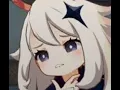 Download Lagu Paimon's japanese voice acting is something else......