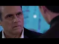 Ask Your Wife General Hospital January 2nd 2024