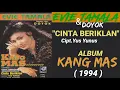 Download Lagu EVIE TAMALA \u0026 DOYOK _ CINTA BERIKLAN