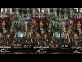 Download Lagu UNOFFICIAL TRAILER | JKT48's 22nd single | cara ceroboh untuk mencinta