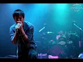 Funeral For A Friend - All The Rage (W/ Lyrics)