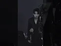 Download Lagu JUNGKOOK TAEHYUNG EDIT💜💜