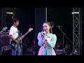 Download Lagu SEKALI SEJUMUR HIDUP//KEYZIAH CANTIKA//ELSAMBA dutcom BDS!!!!