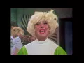 Dan Is Ready For The Party Rowan Martin s Laugh-In George Schlatter