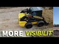 Swiderski Equipment is your New Holland Construction Headquarters