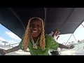 Darkoo ft Dess Dior - Favourite Girl (behind the scenes)