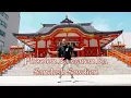 Download Lagu Phoolon Ka Taron Ka - Sandesh Sewdien [Official Music Video]