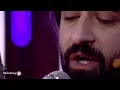 Koray Avcı - Gittin Gideli (Ali ile Aramızda)