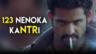 Download Kantri Video Songs | 123 Nenoka Kantri | Full HD MP3