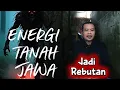 Lagu TANAH JAWA MENJADI REBUTAN SAMPAI RELA BELOKAN SEJARAH