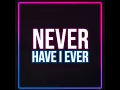 Download Lagu Never Have I Ever... Understood Home Equity | Inspire FCU