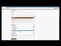 Expired Domain Crawling with 80Legs