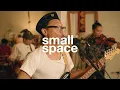 Download Lagu Pasukan Perang – Nestapa (Hareudang) / Air | Small Space