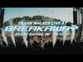 Download Lagu Frank Walker LIVE @ Breakaway Michigan