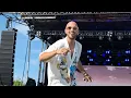 Download Lagu JPERRY @SUMFEST JULY 06,2025 LIVE VIRGINIA KEY BEACH PARK #HAITI CHERIE #ABONNEVOUS #PATAJE
