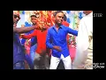 Download Lagu Jungal dhusan dard bhari vishrajan song