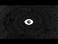 Bad Bunny - Caro (Instrumental)