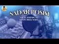 Download Lagu SADAR POSISI - KARAOKE MUSIK ORIGINAL || SHINTA ARSINTA
