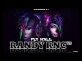 DJ FUNKY TERBARU 2021SUPER KENCANG|HALL DISCOTIC|HARD REMIX FUNKOT|NEW2021 BATAM ISLAND