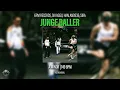 Junge Baller - 6PM RECORDS, Ski Aggu, Haaland936, SIRA  (Instrumental) | Prod. Diamond Ai Beats