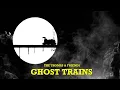 Lagu The Ghost Train(s) Of Thomas \u0026 Friends