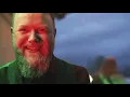 Eyes Wide Open - Live at Putte i Parken 2019 (Full set)